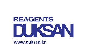 Duksan