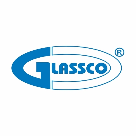 Glassco
