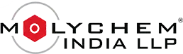 Molychem