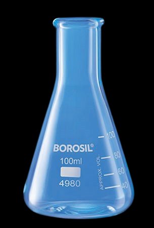 Conical Flask