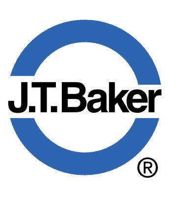 High Purity Solvents — J.T. Baker