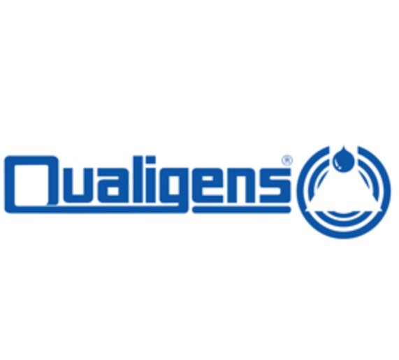 AR Grade Chemicals — Qualigen