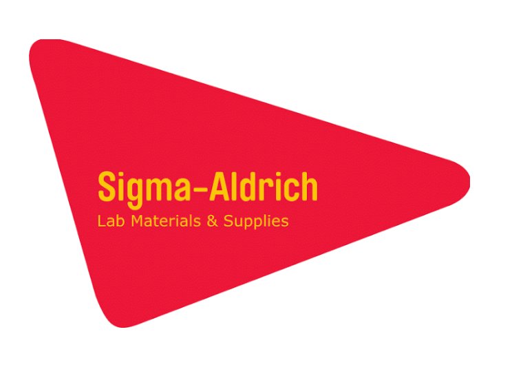 Research Reagents — Sigma-Aldrich