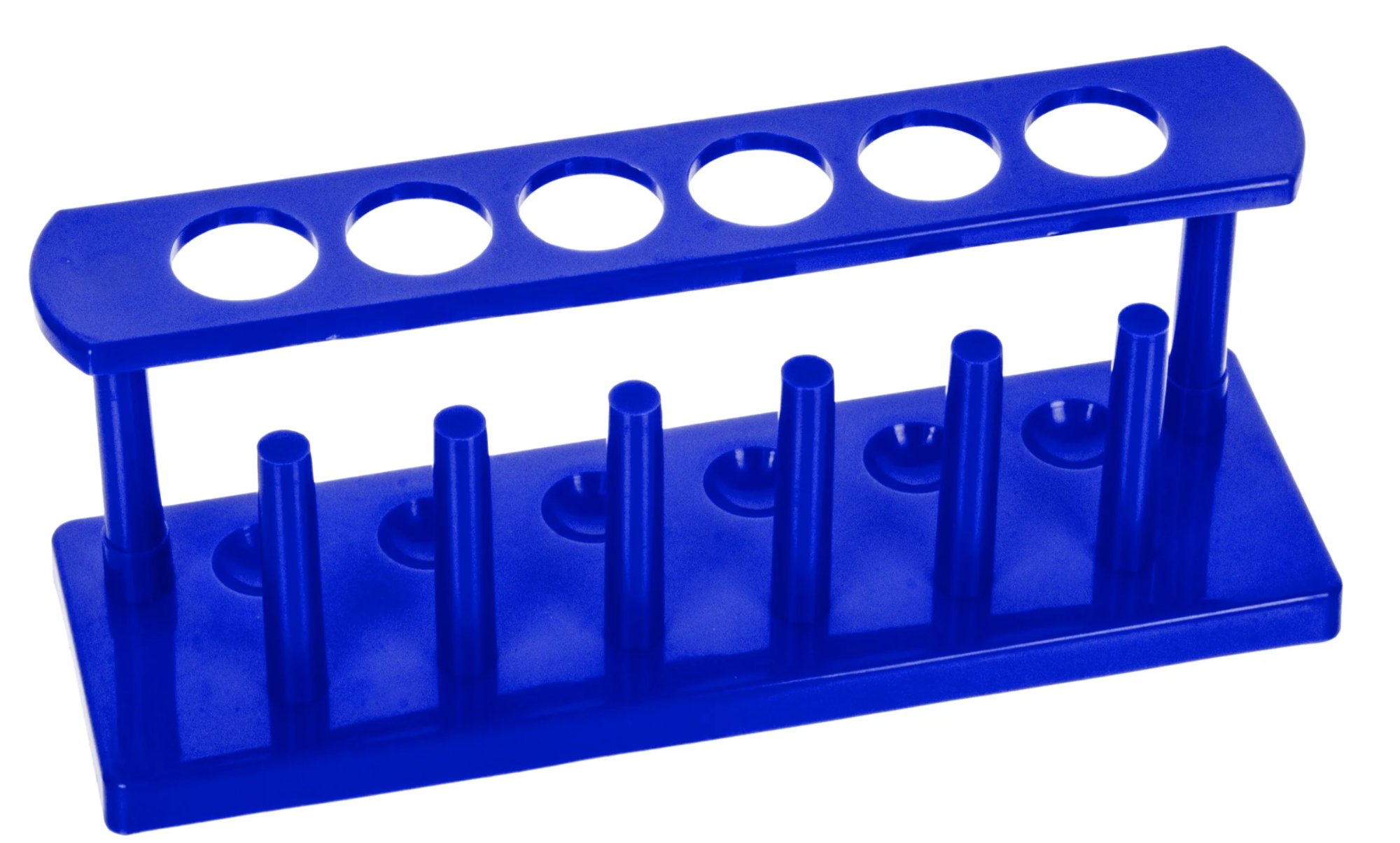 Test Tube Rack