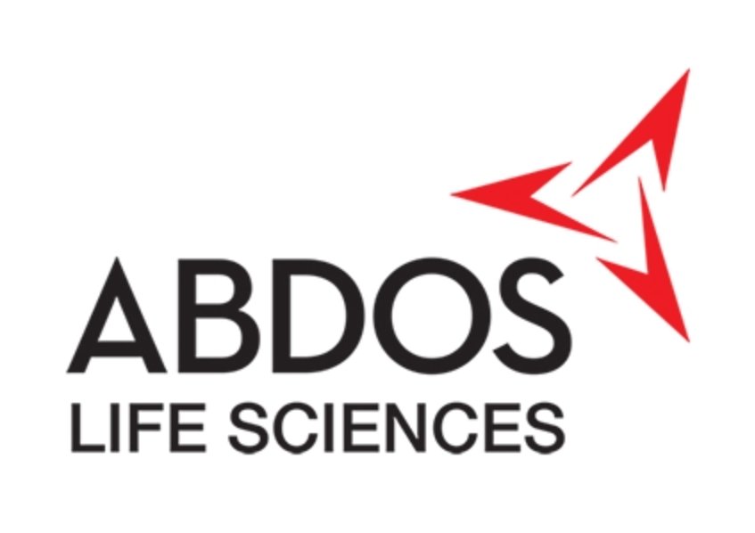 Abdos