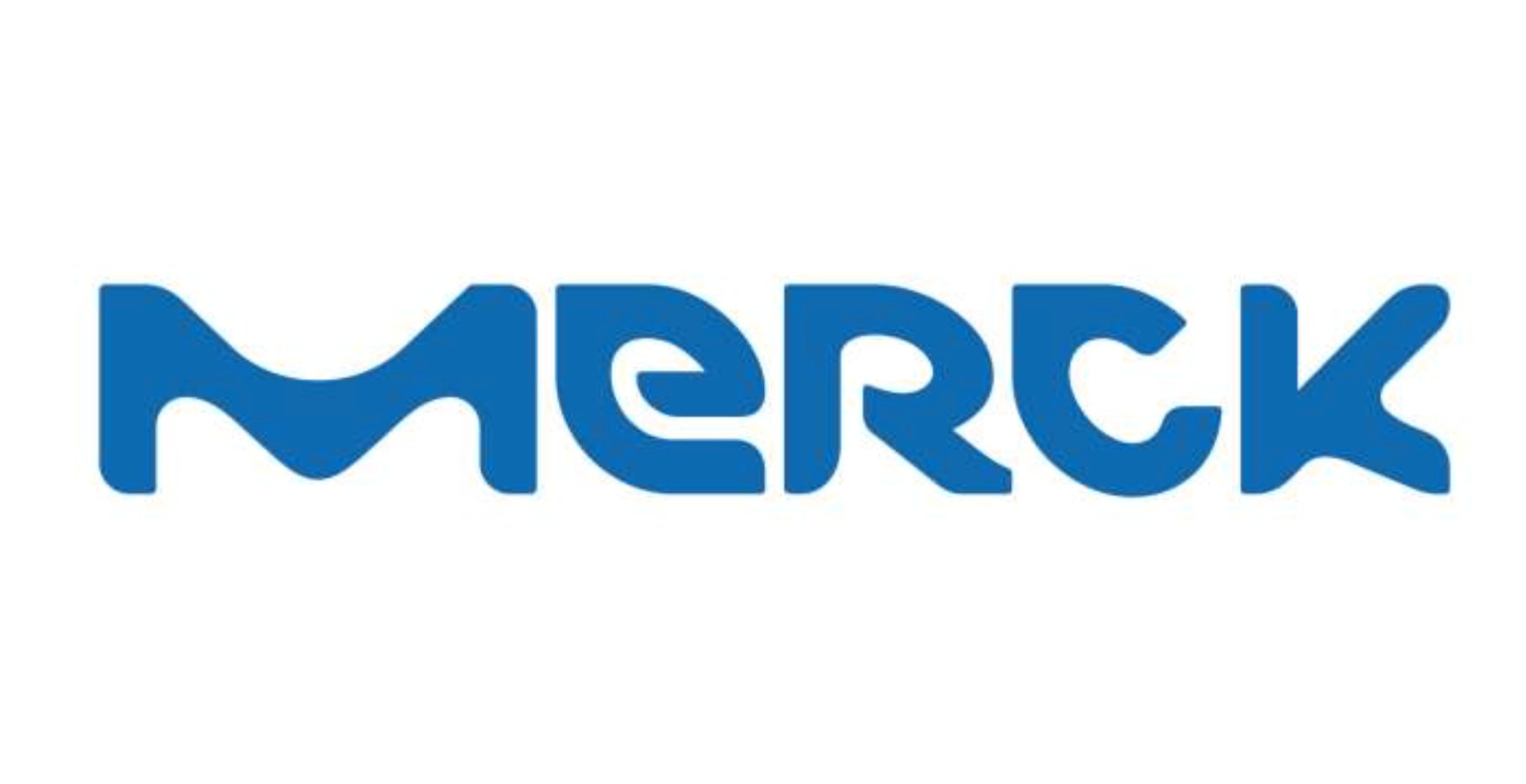 Merck