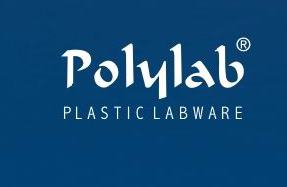 Polylab