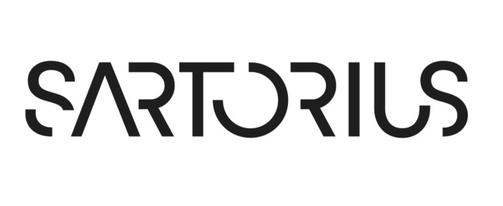 Sartorius