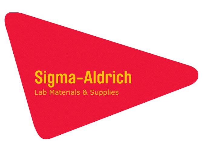Sigma-Aldrich