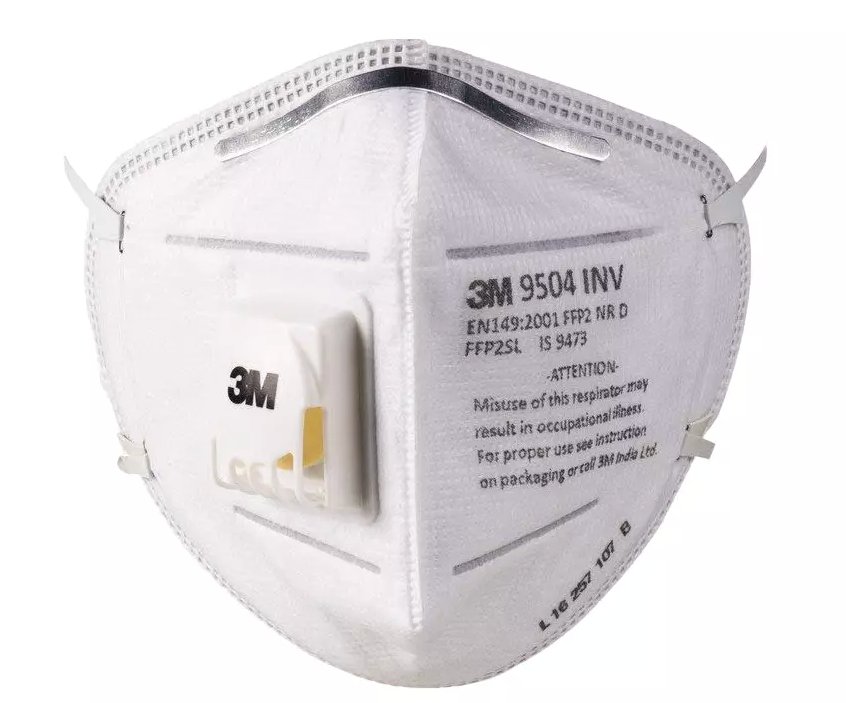 3M Mask